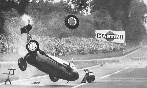 11004943_817020168353031_2133608889_n